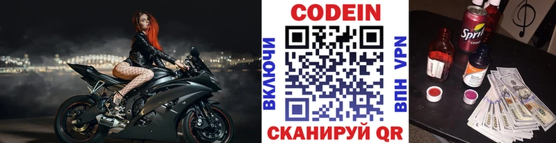 Купить закладки  Нолинск  Codein Purple Drank 