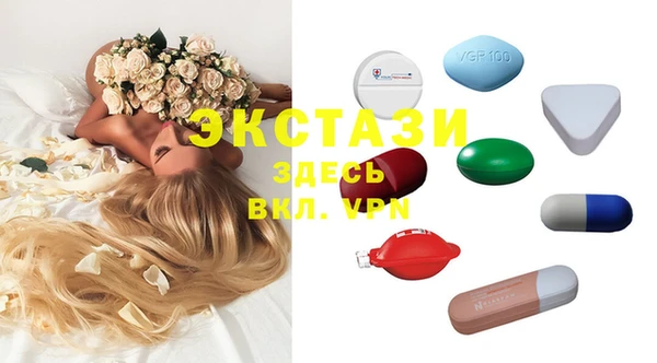 шишки Верея