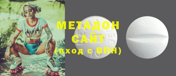 шишки Верея