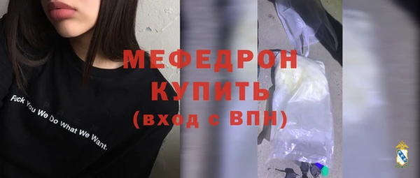 шишки Верея
